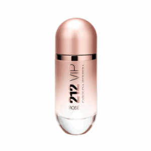 212 Sexy Feminino Eau de Parfum - Carolina Herrera (100ml)