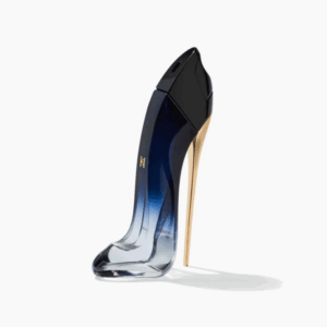 Perfume Good Girl Carolina Herrera (80ml)