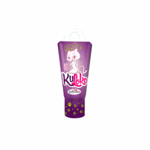 Gel dessensibilizante para sexo ANAL - HOT FLOWERS KULOKO - 15G