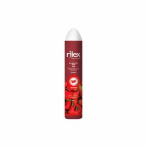 Gel lubrificante íntimo com aroma de MORANGO - RILEX TOY | 100G