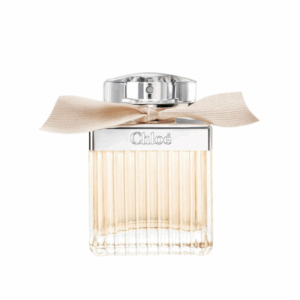 Chloé Signature - Perfume Feminino - Eau de Parfum 75ml