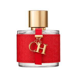 Perfume CH Carolina Herrera - Eau de Toilette 100ml