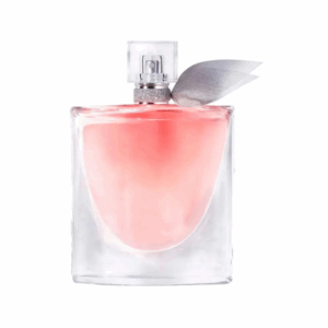Perfume La Vie Est Belle Lancôme Eau de Parfum Feminino 100ml