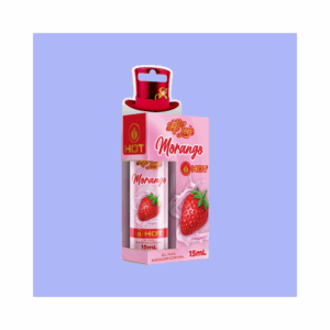 ÓLEO PARA MASSAGEM BEIJÁVEL COM EFEITO DE AQUECIMENTO - SOFT LOVE HOT | 15 ML | DISPONÍVEL EM 5 SABORES