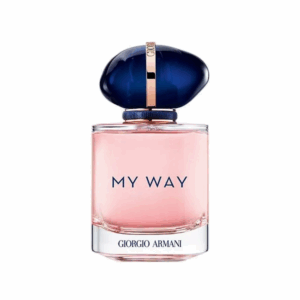 My Way Giorgio Armani - Perfume Feminino - EDP 50ml