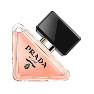 Perfume Prada Paradoxe Feminino Eau de Parfum 90ml