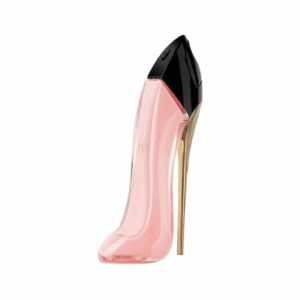 Good Girl Blush Carolina Herrera - Perfume Feminino - Eau de Parfum 50ml
